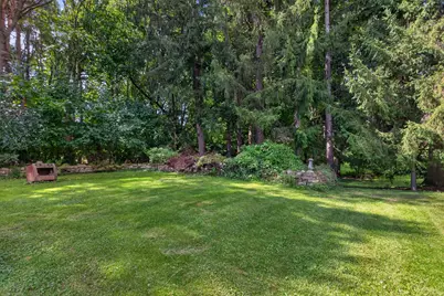 4723 McCain Road, Jackson, MI 49201 - Photo 65