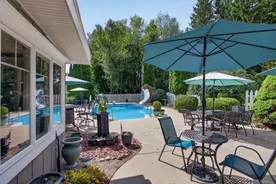 4723 McCain Road, Jackson, MI 49201 - Photo 71