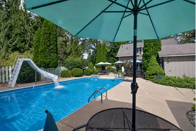 4723 McCain Road, Jackson, MI 49201 - Photo 73