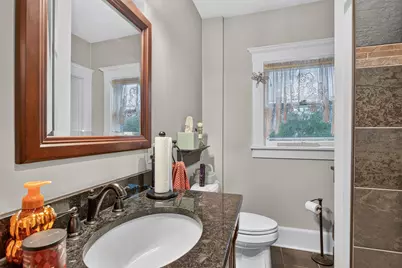 4723 McCain Road, Jackson, MI 49201 - Photo 15