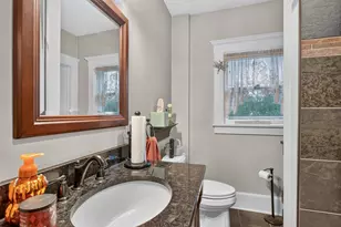 4723 McCain Rd, Jackson, MI 49201 - Photo 15
