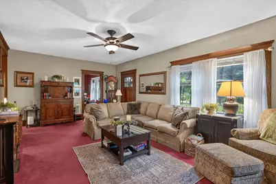4723 McCain Road, Jackson, MI 49201 - Photo 3