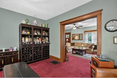 4723 McCain Road, Jackson, MI 49201 - Photo 7