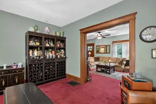 4723 McCain Rd, Jackson, MI 49201 - Photo 7
