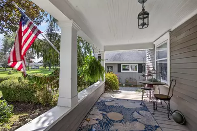 4723 McCain Road, Jackson, MI 49201 - Photo 79