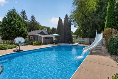 4723 McCain Road, Jackson, MI 49201 - Photo 21