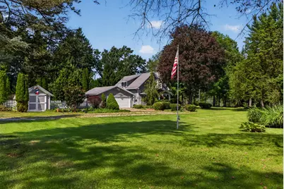 4723 McCain Road, Jackson, MI 49201 - Photo 83