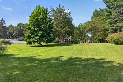 4723 McCain Road, Jackson, MI 49201 - Photo 39
