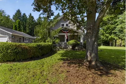 4723 McCain Road, Jackson, MI 49201 - Photo 75