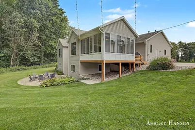 8289 Tiffany Avenue NE, Rockford, MI 49341 - Photo 33