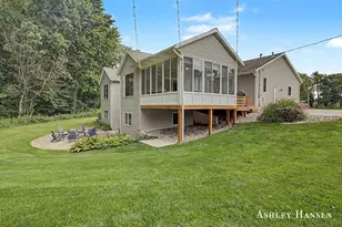 8289 Tiffany Ave NE, Rockford, MI 49341 - Photo 33