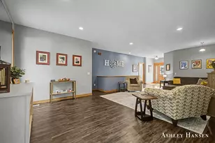 8289 Tiffany Ave NE, Rockford, MI 49341 - Photo 7