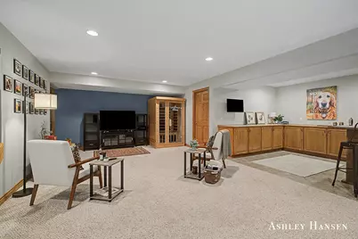 8289 Tiffany Avenue NE, Rockford, MI 49341 - Photo 23