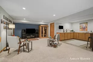 8289 Tiffany Ave NE, Rockford, MI 49341 - Photo 23