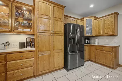8289 Tiffany Avenue NE, Rockford, MI 49341 - Photo 17