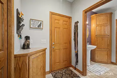 8289 Tiffany Avenue NE, Rockford, MI 49341 - Photo 19