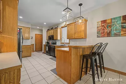 8289 Tiffany Avenue NE, Rockford, MI 49341 - Photo 15