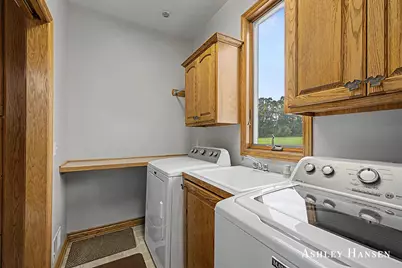 8289 Tiffany Avenue NE, Rockford, MI 49341 - Photo 21