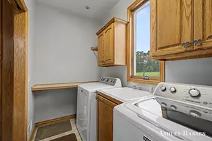8289 Tiffany Ave NE, Rockford, MI 49341 - Photo 21