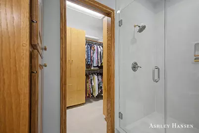 8289 Tiffany Avenue NE, Rockford, MI 49341 - Photo 13