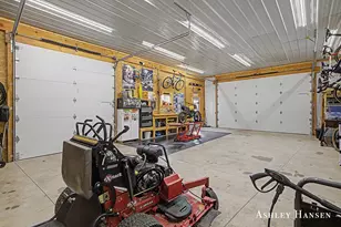 8289 Tiffany Ave NE, Rockford, MI 49341 - Photo 37
