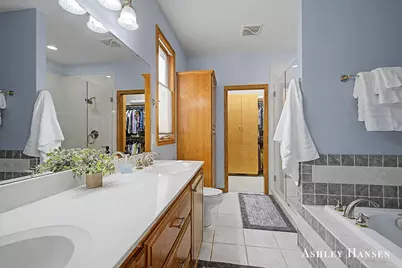 8289 Tiffany Avenue NE, Rockford, MI 49341 - Photo 11