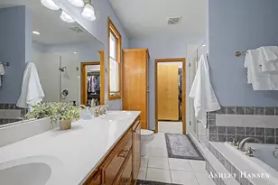 8289 Tiffany Ave NE, Rockford, MI 49341 - Photo 11