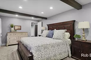 631 Evergreen St, Jenison, MI 49428 - Photo 17