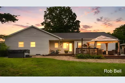 631 Evergreen Street, Jenison, MI 49428 - Photo 37