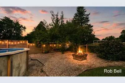 631 Evergreen Street, Jenison, MI 49428 - Photo 41