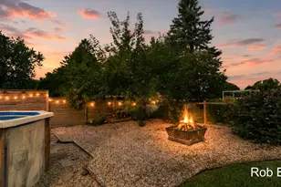 631 Evergreen St, Jenison, MI 49428 - Photo 41