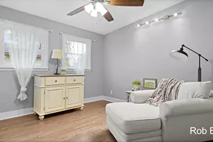 631 Evergreen St, Jenison, MI 49428 - Photo 21