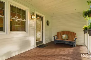 631 Evergreen St, Jenison, MI 49428 - Photo 5