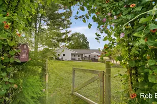 631 Evergreen St, Jenison, MI 49428 - Photo 51