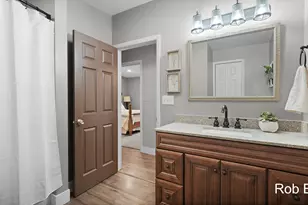 631 Evergreen St, Jenison, MI 49428 - Photo 25