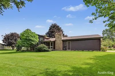 411 4th Street, Cedar Springs, MI 49319 - Photo 33