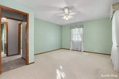 411 4th Street, Cedar Springs, MI 49319 - Photo 17