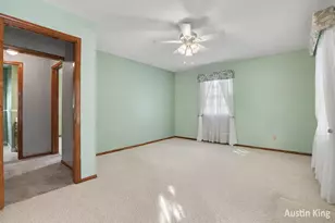 411 4th St, Cedar Springs, MI 49319 - Photo 17