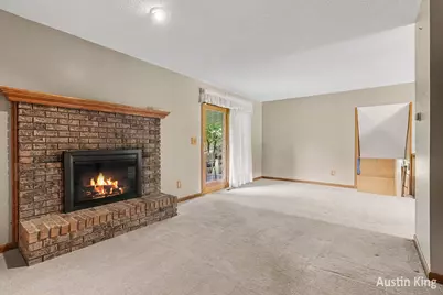 411 4th Street, Cedar Springs, MI 49319 - Photo 9