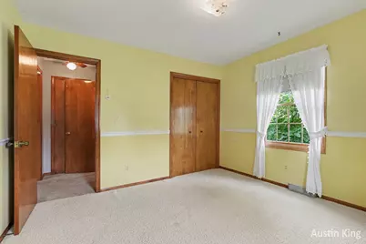 411 4th Street, Cedar Springs, MI 49319 - Photo 21