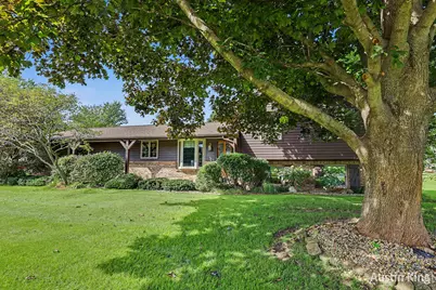 411 4th Street, Cedar Springs, MI 49319 - Photo 3