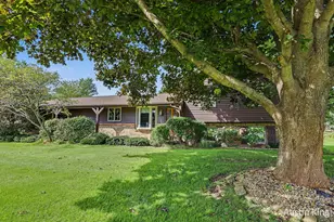 411 4th St, Cedar Springs, MI 49319 - Photo 3