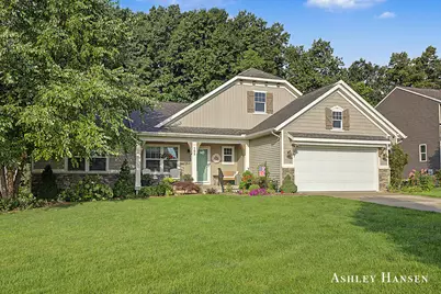 163 Dogwood Drive NE, Rockford, MI 49341 - Photo 37