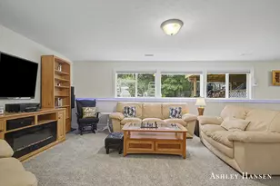 163 Dogwood Dr NE, Rockford, MI 49341 - Photo 29