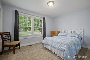 163 Dogwood Dr NE, Rockford, MI 49341 - Photo 15
