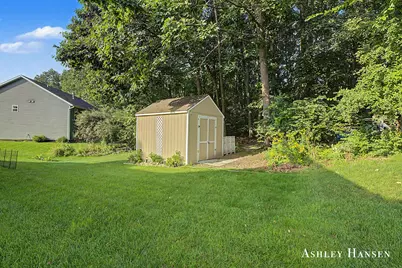 163 Dogwood Drive NE, Rockford, MI 49341 - Photo 35