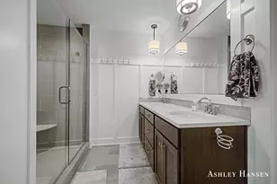 163 Dogwood Dr NE, Rockford, MI 49341 - Photo 25
