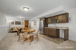 163 Dogwood Dr NE, Rockford, MI 49341 - Photo 27