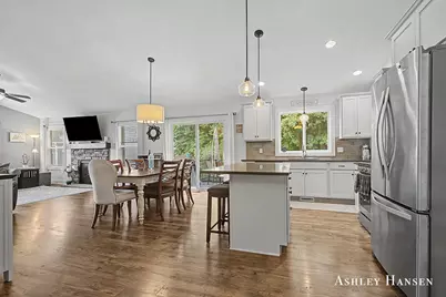 163 Dogwood Drive NE, Rockford, MI 49341 - Photo 5