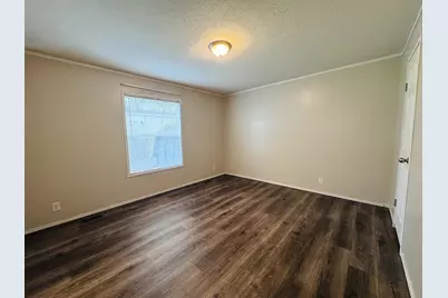 2330 E Main Street #73, Niles, MI 49120 - Photo 11